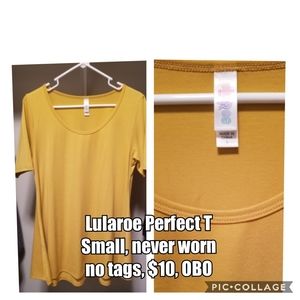 NEW or Gently Used Lularoe!!!